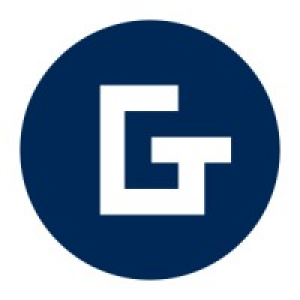 GODEL TECHNOLOGIES EUROPE