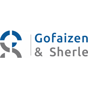 Gofaizen & Sherle
