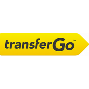 GoSystems