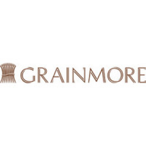 Grainmore