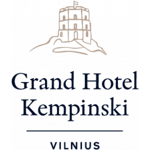Grand Hotel Vilnius