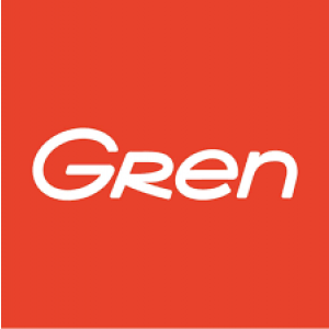 Gren Lietuva
