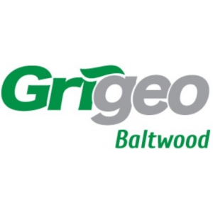 Grigeo Baltwood