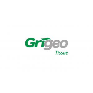 "Grigeo Tissue"