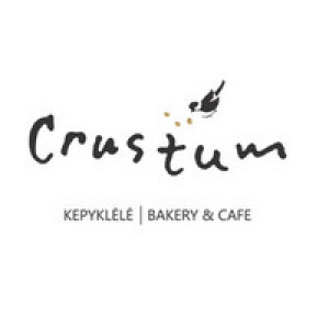 Gustum