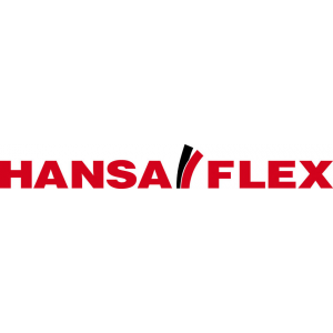 Hansa Flex Hidraulika