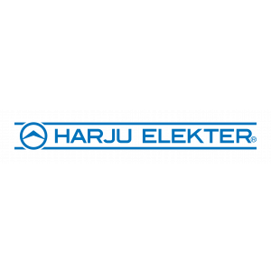 HARJU ELEKTER