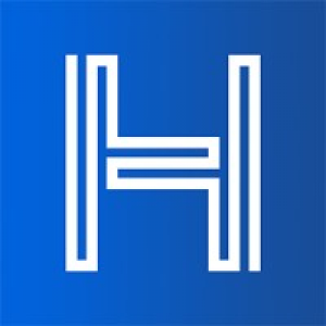 Hautica