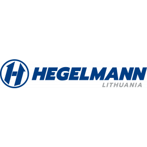 Hegelmann Transporte