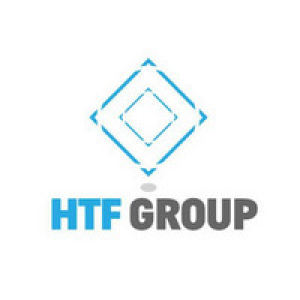 HTF GROUP