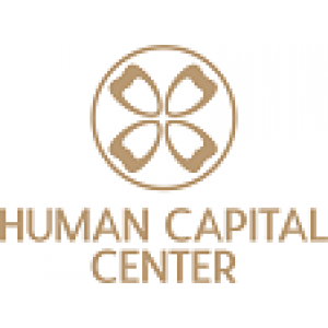 Human Capital Center