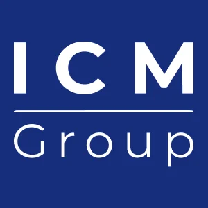 Icm group
