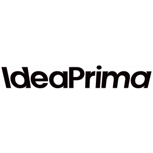 Idea Prima