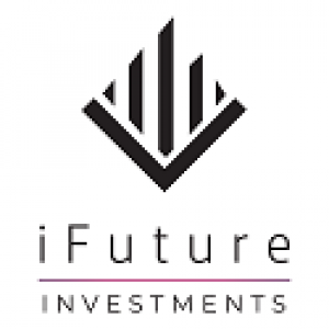 iFuture Investments