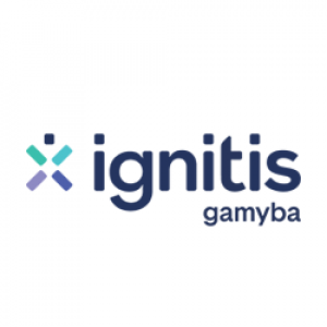 „Ignitis gamyba“