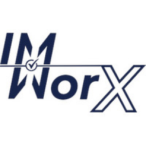 IM Worx