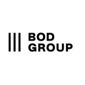 BOD Group