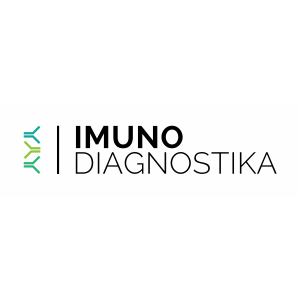 Imunodiagnostika