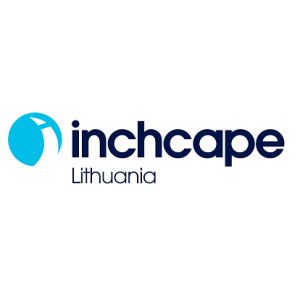 Inchcape Motors