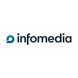 INFOMEDIA