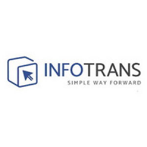 Infotransport