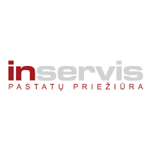INSERVIS