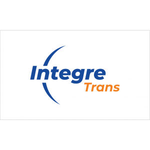 Integre Trans