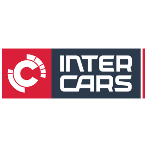 "Inter Cars Lietuva"