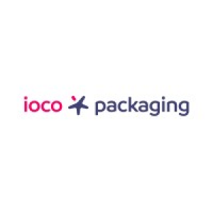IOCO Packaging