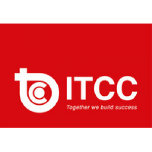 ITCC