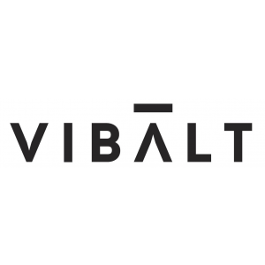 Vibaltpega