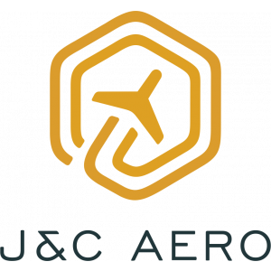 J&C Aero