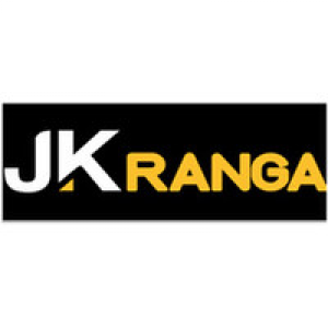 JK Ranga