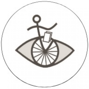 Joniškio socialinių paslaugų ir užimtumo centras