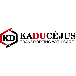 Kaducėjus