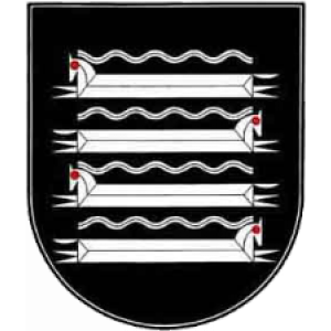 Kaišiadorių rajono savivaldybė