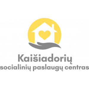 Kaišiadorių Socialinių Paslaugų Centras
