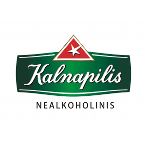 Kalnapilis | Tauras | Kalnapilio-Tauro grupė