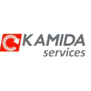 Kamida Services