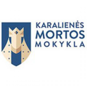 Karalienės Mortos mokykla