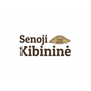 KARALIŠKA KIBININĖ
