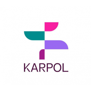 Karpol | Karoliniškių poliklinika