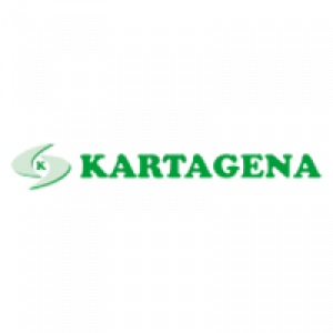 Kartagena