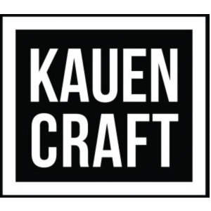 Kauen craft