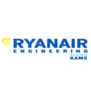 "Kaunas Aircraft Maintenance Services"