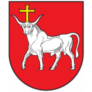 Kauno miesto savivaldybė | KAUNAS