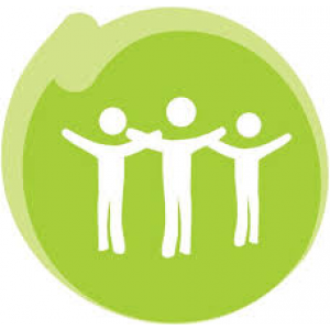 Kauno miesto savivaldybės visuomenės sveikatos biuras