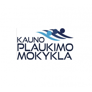 Kauno plaukimo mokykla