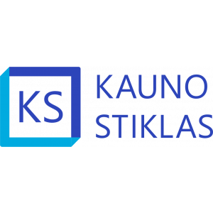 Kauno stiklas