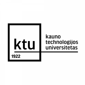 Kauno technologijos universitetas | KTU
